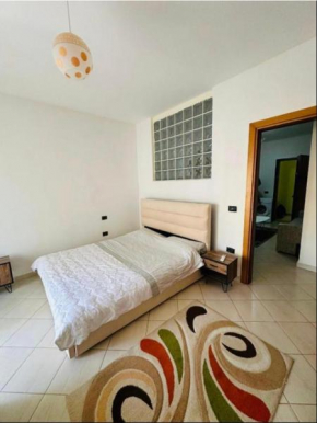 Small Apartament Lungomare